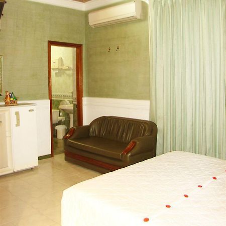 Hotel Casa Grande Boutique Barranquilla Barranquilla  Exterior foto